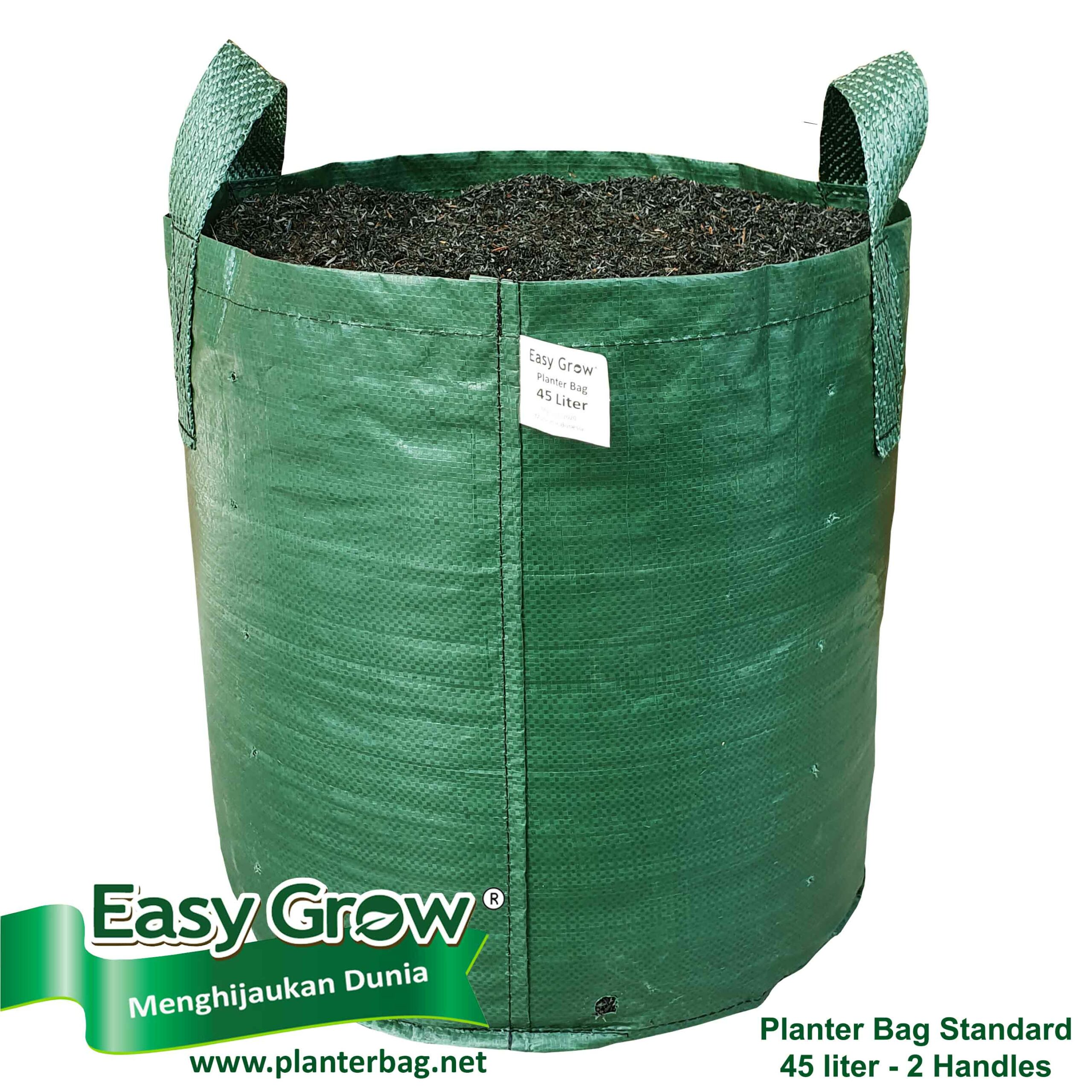 https://pbr.planterbag.net/wp-content/uploads/2018/09/Easy-Grow-Planterbag-standard_2-Hanldes-scaled.jpg